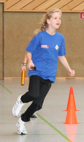 111029_TVMetjendorf_086